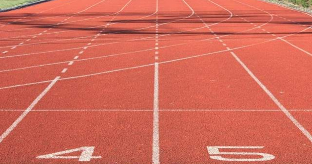 Ministerul Tineretului si Sportului pregateste reinfiintarea Daciadei