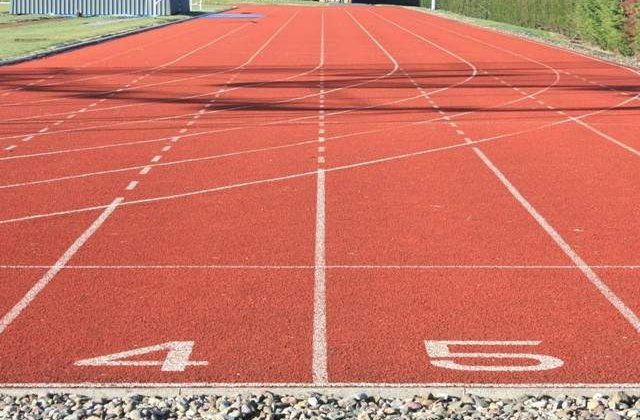 Ministerul Tineretului si Sportului pregateste reinfiintarea Daciadei