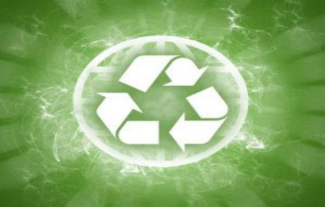 Reciclarea deseurilor plastice: Jeremy Irons sustine o initiativa a CE