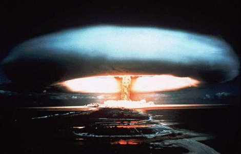 Incepe RAZBOIUL? Coreea de Nord a rupt acordul de pace cu Seulul