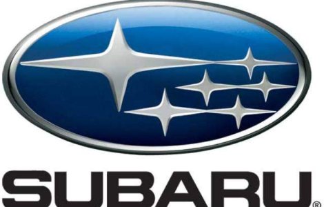 Subaru recheama in service in SUA aproape 50.000 de masini "zombi"