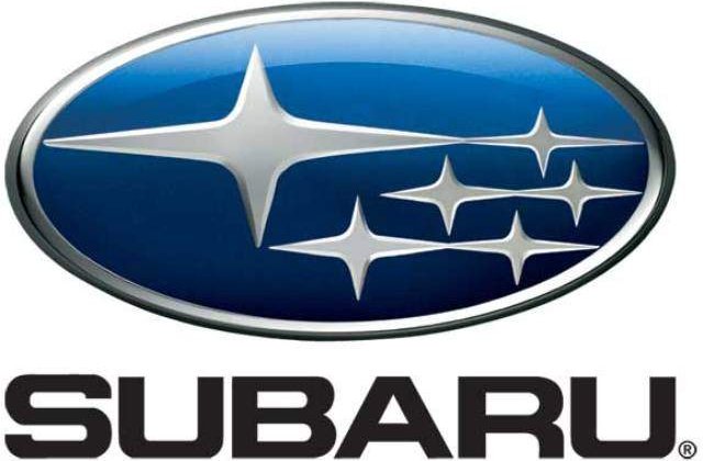 Subaru recheama in service in SUA aproape 50.000 de masini "zombi"