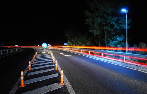 Accident pe DN1 soldat cu cinci morti