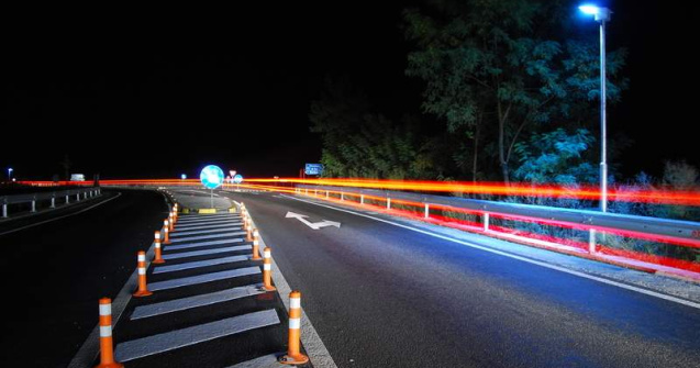 Accident pe DN1 soldat cu cinci morti