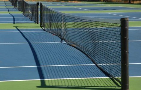 Irina-Camelia Begu si Monica Niculescu, in turul doi la Indian Wells