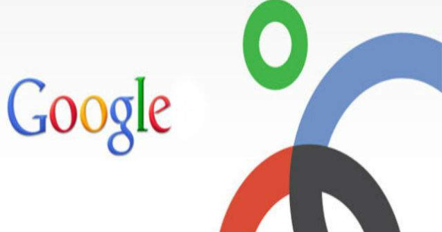 Google disponibilizeaza inca 1.200 de oameni din Motorola