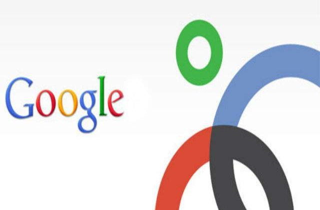 Google disponibilizeaza inca 1.200 de oameni din Motorola