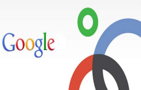 Google disponibilizeaza inca 1.200 de oameni din Motorola