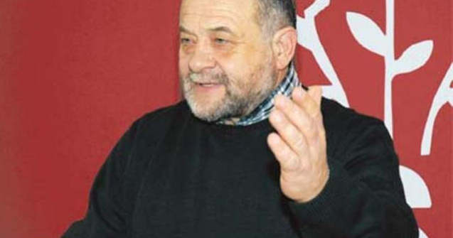 Seful CJ Vaslui participa la funeraliile lui Hugo Chavez