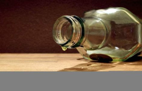 Diplomat ONU: Colegii sa nu mai vina in stare de ebrietate la sedinte