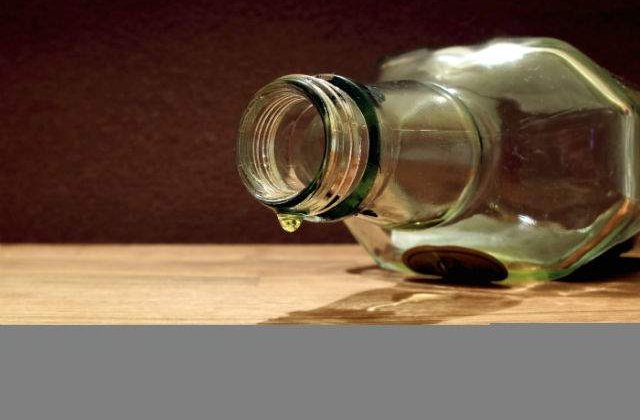 Un diplomat de la ONU le cere colegilor sa nu mai vina in stare de ebrietate la negocieri