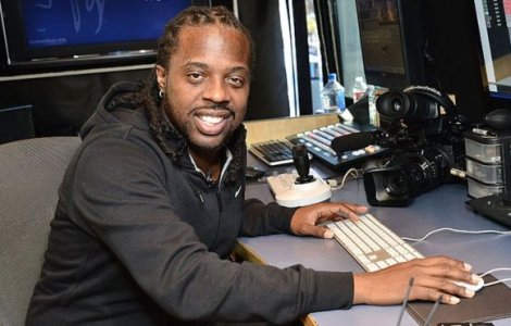 Un producător premiat cu Grammy a fost arestat după ce ar fi violat cinci femei