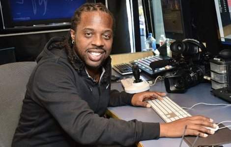 Un producător premiat cu Grammy a fost arestat după ce ar fi violat cinci femei