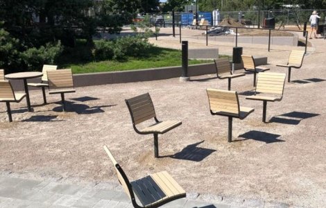  Top  FOTO Erori de design care nu pot trece neobservate