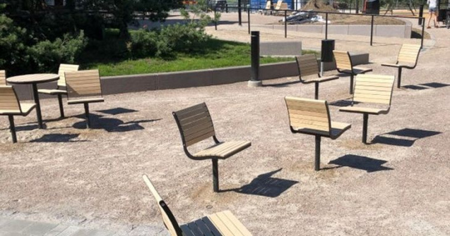  Top  FOTO Erori de design care nu pot trece neobservate