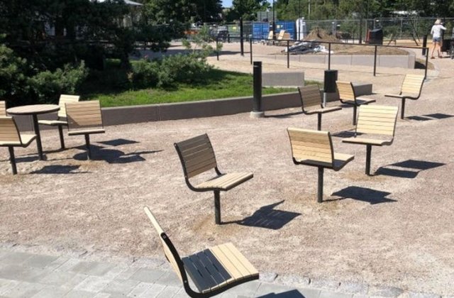 FOTO Crezi că nu sunt reale, dar te înșeli! 10 erori de design care nu pot trece neobservate