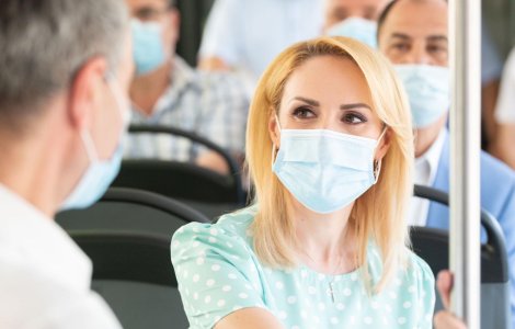 Firea: „Vom continua să luptăm pentru o Capitală frumoasă şi modernă”