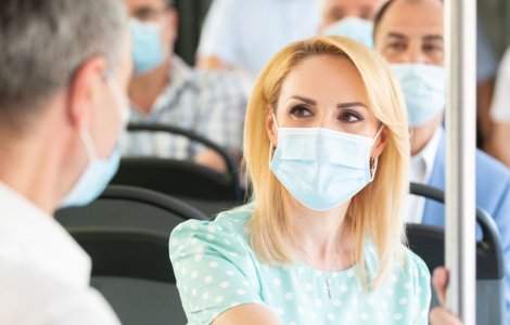 Firea: „Vom continua să luptăm pentru o Capitală frumoasă şi modernă”