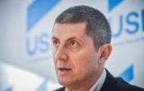 USR, despre 10 august: „Numai adevărul complet și tragerea la răspundere a vinovaților repară răul produs de PSD”