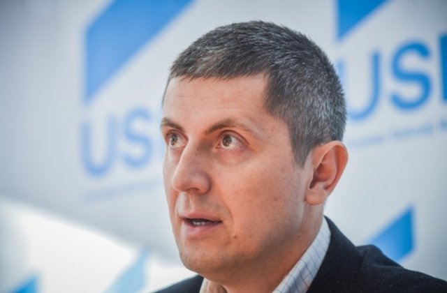 USR, despre 10 august: &bdquo;Numai adevărul complet și tragerea la răspundere a vinovaților repară răul produs de PSD&rdquo;