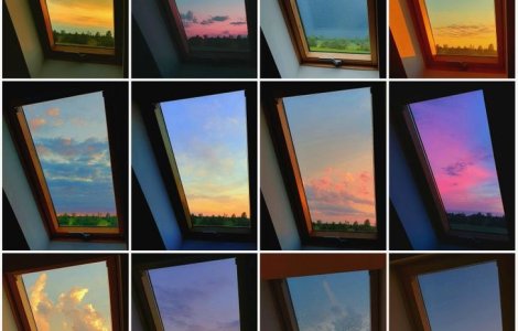  Top  Cum să faci poza perfectă? Unghiul și perspectiva sunt foarte importante