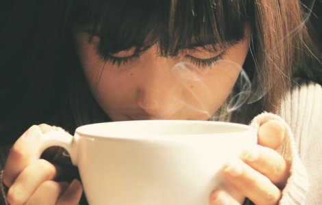  Top  5 lucruri banale pe care le-ai făcut greșit toată viața