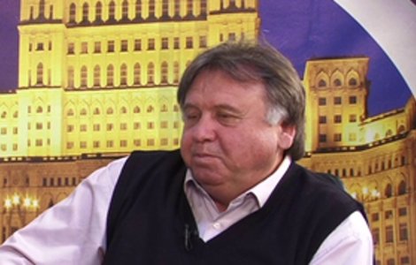 Primarul care nu-l considera pe Iohannis român trece de la PSD la PNL