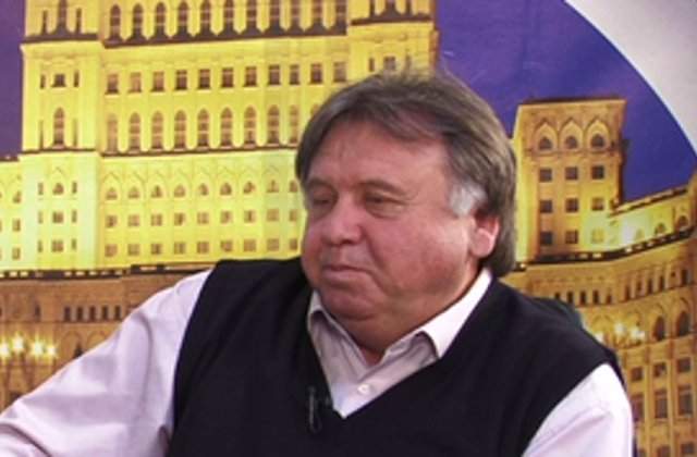 Primarul care nu-l considera pe Iohannis român trece de la PSD la PNL