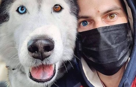  Top  10 imagini care demonstrează că natura este întotdeauna surprinzătoare