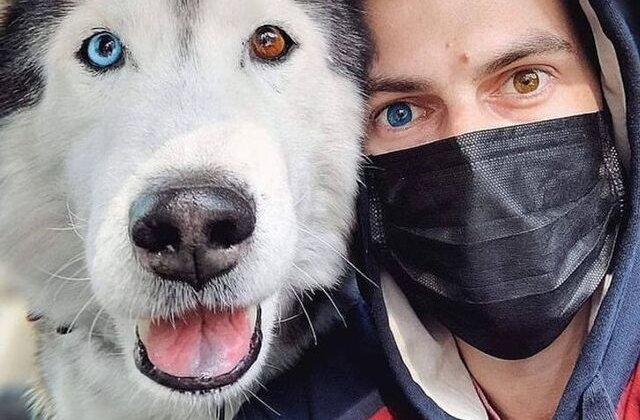 10 imagini care demonstrează că natura este întotdeauna surprinzătoare