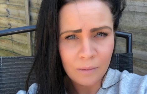 O tânără a murit după ce a inhalat vaporii de la produsele de igienizare