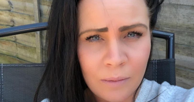 O tânără a murit după ce a inhalat vaporii de la produsele de igienizare