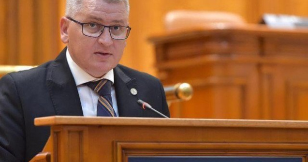 PNL cere demiterea de urgență a Avocatului Poporului