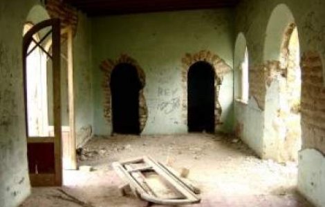 Urmarile seismului din Indonezia: Un milion de persoane afectate, 200.000 de case avariate