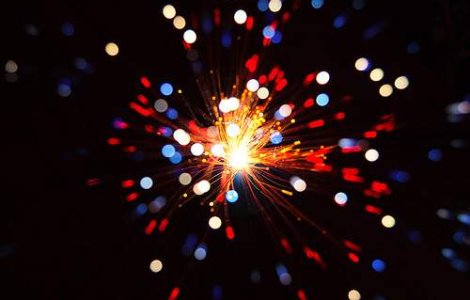 Laureatii Nobel 2009 in Fizica au revolutionat comunicarea prin imagini