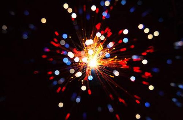 Laureatii Nobel 2009 in Fizica au revolutionat comunicarea prin imagini