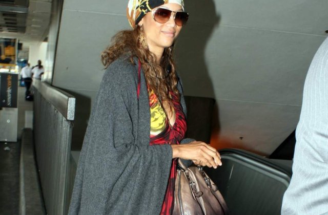 Tu faci parte din generatia Gypset?