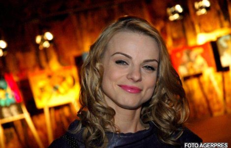 Jojo, casatorie in secret