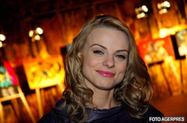 Jojo, casatorie in secret