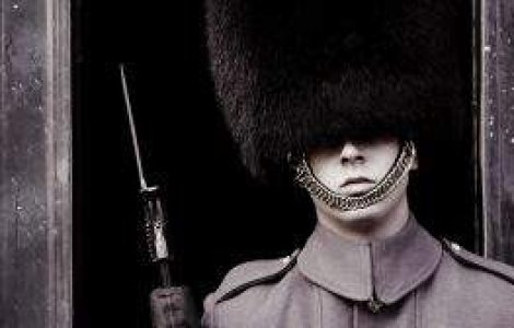 Guvernul britanic a refuzat sa trimita intariri in Afganistan anul acesta