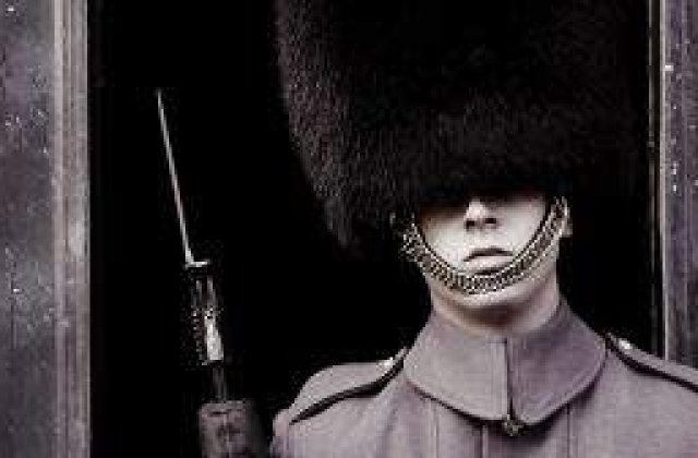 Guvernul britanic a refuzat sa trimita intariri in Afganistan anul acesta