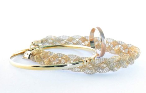 Americanii renunta la lux pentru eco