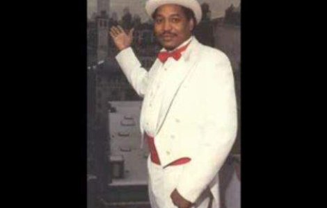 A murit Mr. Magic, unul dintre pionierii rap-ului