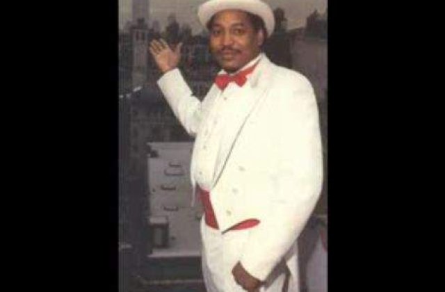 A murit Mr. Magic, unul dintre pionierii rap-ului