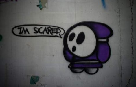 Copiii infractori nu raspund penal pentru faptele lor