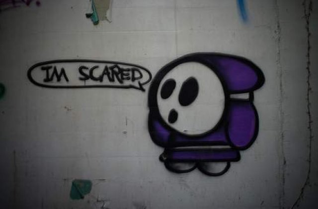 Copiii infractori nu raspund penal pentru faptele lor