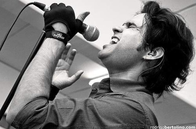 Concertul Alphaville si Bad Boys Blue la Bucuresti, amanat