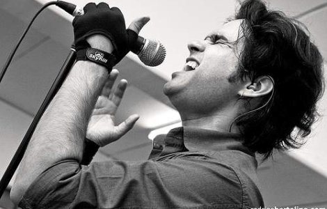 Concertul Alphaville si Bad Boys Blue la Bucuresti, amanat