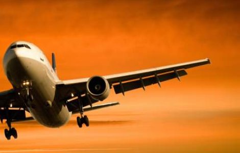 Cel mai mare tour-operator din lume revine pe piata romaneasca