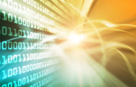 Internship-urile virtuale: Un nou loc de munca pentru studenti si absolventi